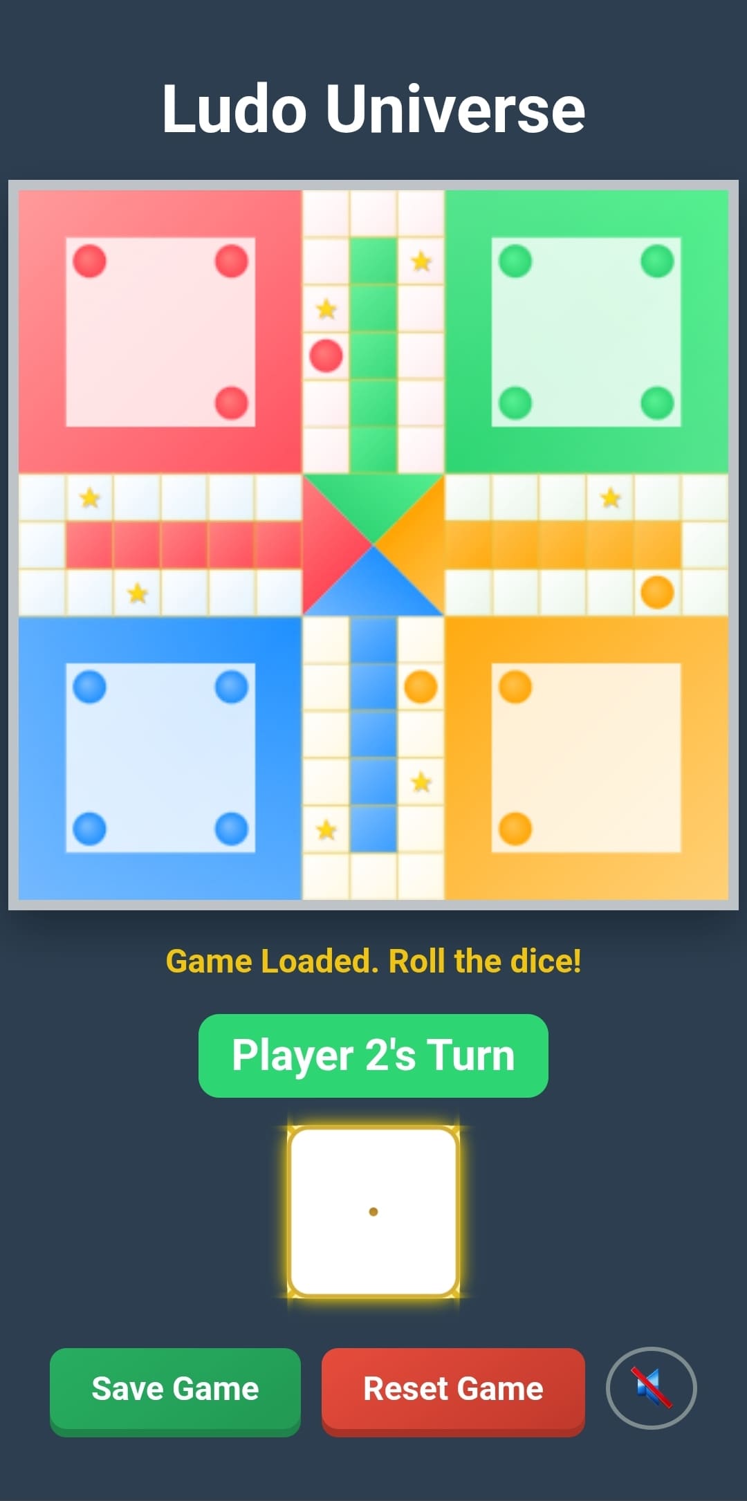 Ludo