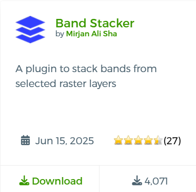 band-stacker