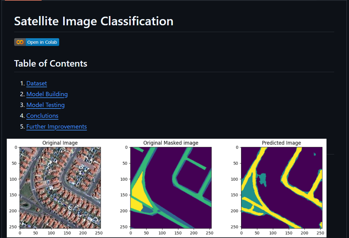 Semantic_Segmentation_Aerial_Imagery_Dubai