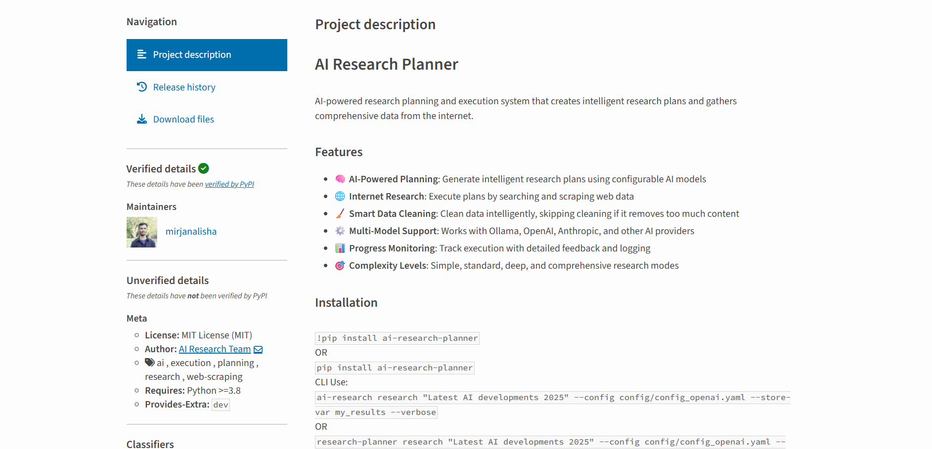 ai-research-planner